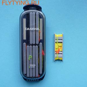 Daiwa 81083    TANKEI 1500 - SHORT (,  1)