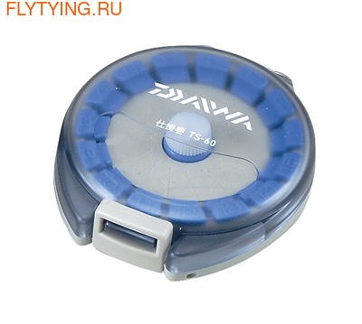 Daiwa 81084  SHIKAKEMAKI TS-60 (,  1)