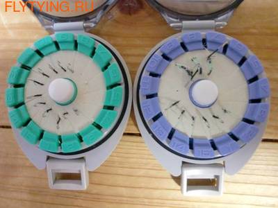 Daiwa 81084  SHIKAKEMAKI TS-60 (,  2)