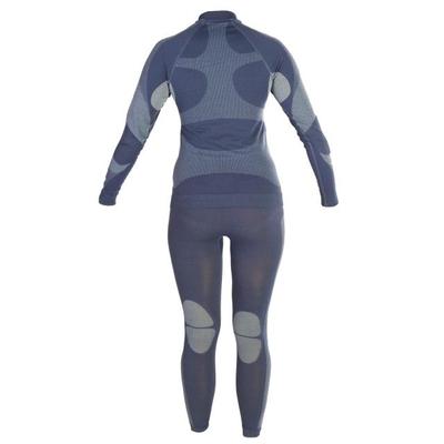 BodyDry 70350  BASIC WOMAN (,  1)