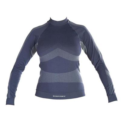 BodyDry 70350  BASIC WOMAN (,  2)