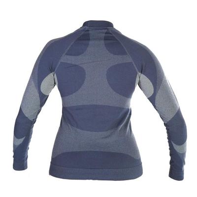 BodyDry 70350  BASIC WOMAN (,  3)