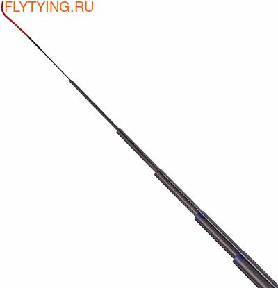 Shimano 10175  Holiday Kotsugi ZT (, Shimano Holiday Kotsugi ZT )