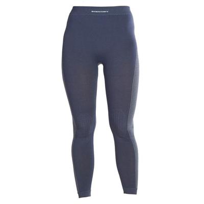 BodyDry 70350  BASIC WOMAN (,  4)