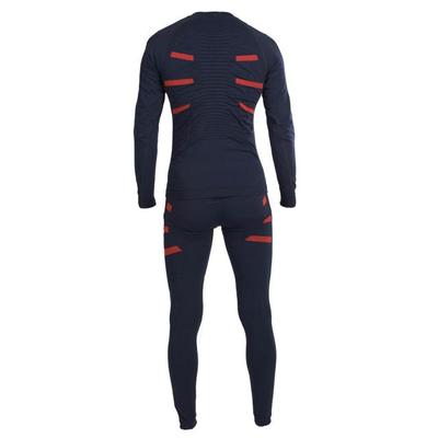 BodyDry 70352  EXTREME MAN (,  1)