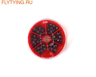 SFT-studio 21407   Sinkers Set Uni (,   Sinkers Set Uni )