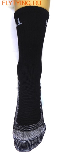 5.11 70438  Level 2 6" Sock (, 5.11 Level 2 6