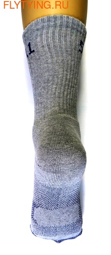 5.11 70438  Level 2 6" Sock (, 5.11 Level 2 6