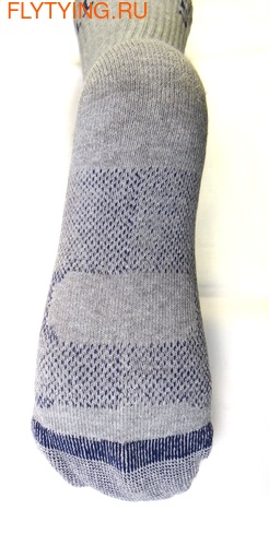 5.11 70438  Level 2 6" Sock (, 5.11 Level 2 6
