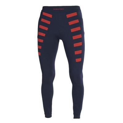 BodyDry 70352  EXTREME MAN (,  2)