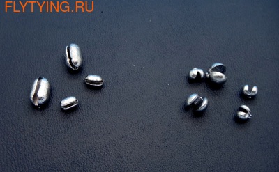 SFT-studio 21408   Famous Sinkers Set (, SFT-studio Famous Sinkers Set)