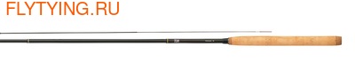 Daiwa 10184   Tenkara kit (, Daiwa Tenkara kit)