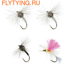 Daiwa 10184   Tenkara kit (, Daiwa Tenkara kit)