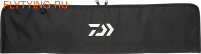 Daiwa 10184   Tenkara kit (, Daiwa Tenkara kit)