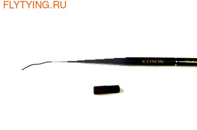 Tailwalk 10185   Keison Tenkara Fly Combo (, Tailwalk Keison Tenkara Fly Combo)