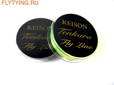 Tailwalk 10185   Keison Tenkara Fly Combo (, Tailwalk Keison Tenkara Fly Combo)