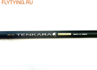 Prox 10187   SX Tenkara Dual Length (,  4)