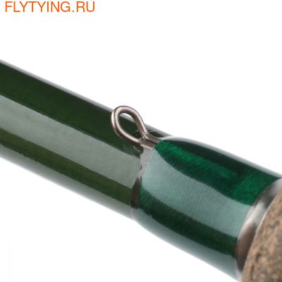 Mikado 10741    MLX Grayling Fly Rod (,  1)