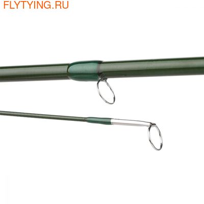Mikado 10741    MLX Grayling Fly Rod (,  2)
