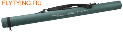 Mikado 10741    MLX Grayling Fly Rod (,  3)