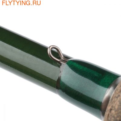 Mikado 10743    MLX Streamer Fly Rod (, Mikado MLX Streamer Fly Rod)