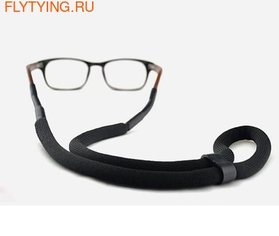 Mikado 81367   FLOATING SUNGLASSES STRAP (, Mikado FLOATING SUNGLASSES STRAP )