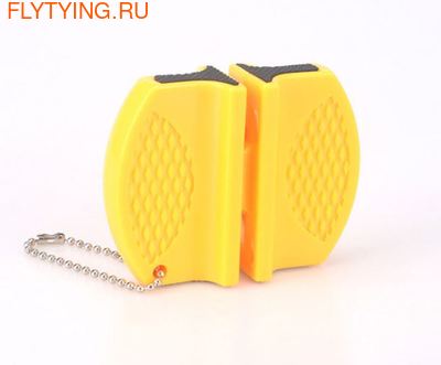 DMD Tools 81269  Knife's Sharpener Mini (, DMD Tools Knife's Sharpener Mini )