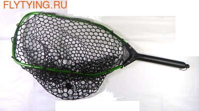 SFT-studio 81229  Portable Landing Net (,  1)