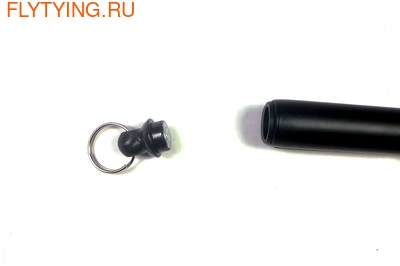 SFT-studio 81229  Portable Landing Net (,  2)