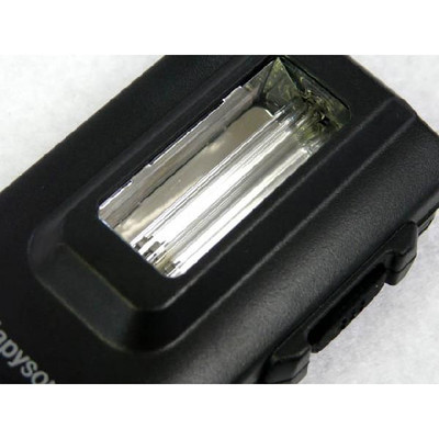 Hapyson 81132 -       Flash Lihgt YF-965P (,  1)
