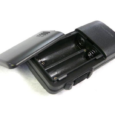 Hapyson 81132 -       Flash Lihgt YF-965P (,  2)