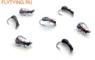 SFT-studio 14543  Flying Ant (,  2)