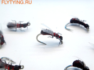 SFT-studio 14543  Flying Ant (,  3)