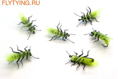 SFT-studio 14548  Stone Fly Adult (,  2)