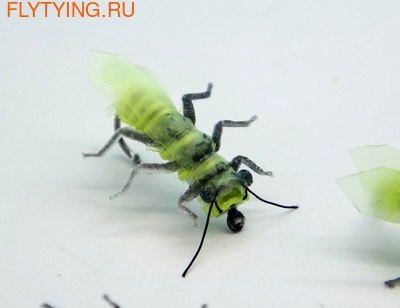 SFT-studio 14548  Stone Fly Adult (,  4)