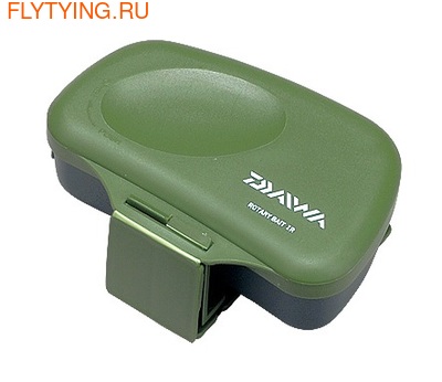 Daiwa 81088    ROTARY BAIT IR (,  1)