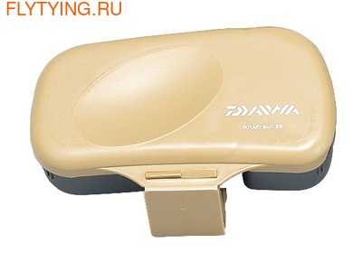 Daiwa 81089    ROTARY BAIT IIR (,  1)