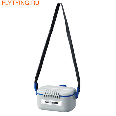 Shimano 81250 -   Thermobate CS-031N (,  2)