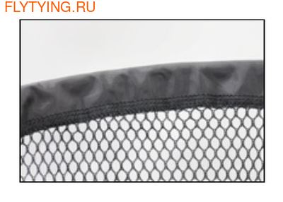 Daiwa 81230   ONE TOUCH LANDING NET (,  2)