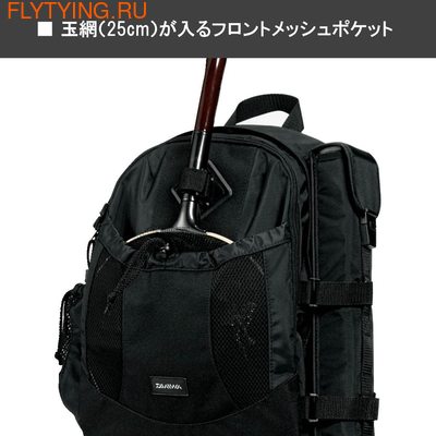 Daiwa 82107 - SYSTEMA KEIRYU 20(F) (,  2)