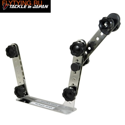 Tackle in Japan 41607    Ayupro Knotmaster G-type (,  1)