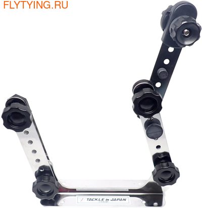 Tackle in Japan 41607    Ayupro Knotmaster G-type (,  2)