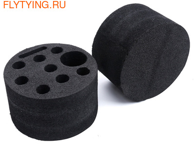 FLY-FISHING 41609    Desktop Tool Orginazier (,  1)