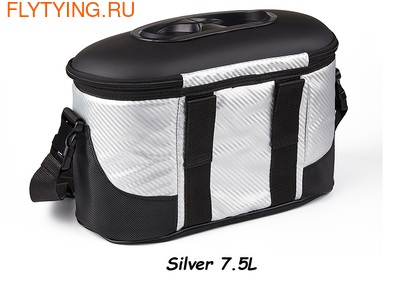 HIGASHI 82085 -    Travel Fishing Box (,  14)
