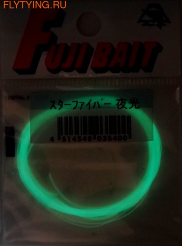 Fuji Bait 54078   Star Fiber (,  10)