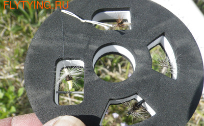 Shimano 10901   Tenkara BB Kit (,  2)