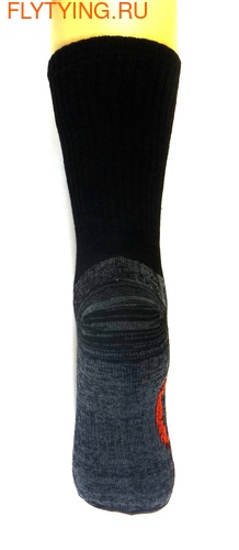 Keen 70436  Multisport (,  3)