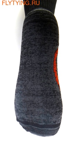 Keen 70436  Multisport (,  4)
