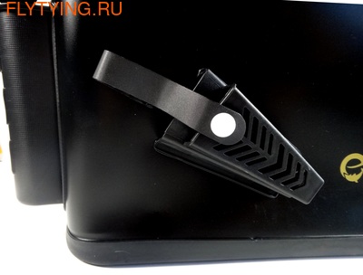 Golden-sea 82109 - EVA Injection Buchan Black (,  2)