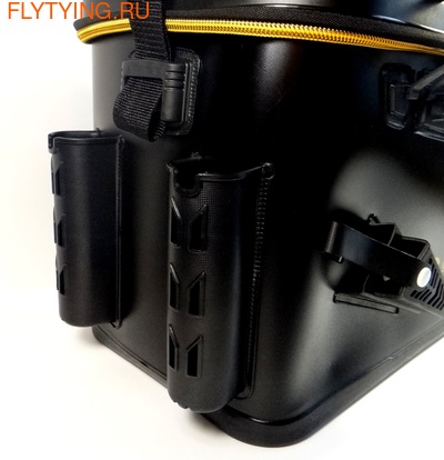 Golden-sea 82109 - EVA Injection Buchan Black (,  3)